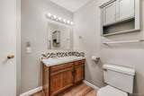 2450 Palmer Park Boulevard - Photo 18
