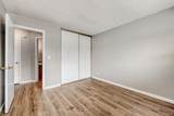 2450 Palmer Park Boulevard - Photo 19