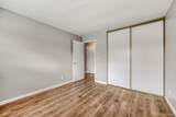 2450 Palmer Park Boulevard - Photo 20