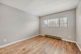 2450 Palmer Park Boulevard - Photo 21
