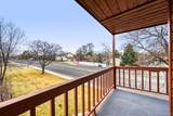 2450 Palmer Park Boulevard - Photo 22
