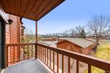 2450 Palmer Park Boulevard - Photo 23
