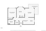 2450 Palmer Park Boulevard - Photo 24
