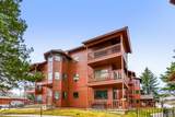 2450 Palmer Park Boulevard - Photo 26