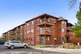 2450 Palmer Park Boulevard - Photo 27