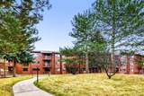 2450 Palmer Park Boulevard - Photo 28