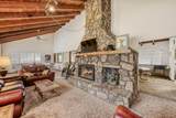 2450 Palmer Park Boulevard - Photo 29