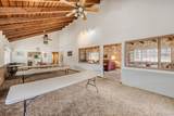 2450 Palmer Park Boulevard - Photo 30
