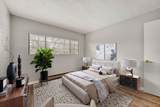 2450 Palmer Park Boulevard - Photo 4