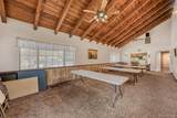 2450 Palmer Park Boulevard - Photo 31