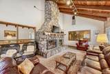 2450 Palmer Park Boulevard - Photo 32