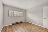2450 Palmer Park Boulevard - Photo 5