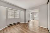 2450 Palmer Park Boulevard - Photo 7