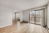 2450 Palmer Park Boulevard - Photo 8