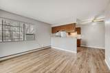 2450 Palmer Park Boulevard - Photo 9