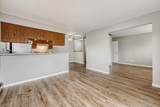 2450 Palmer Park Boulevard - Photo 10