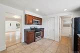 112 Newton Street - Photo 13