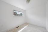 112 Newton Street - Photo 15