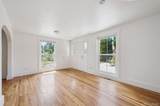 112 Newton Street - Photo 6