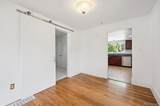 112 Newton Street - Photo 7