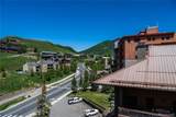 500 Gothic Road - Photo 17