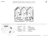500 Gothic Road - Photo 4