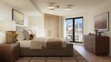 500 Gothic Road - Photo 6