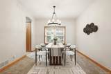 6273 Mcintyre Court - Photo 11
