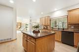 6273 Mcintyre Court - Photo 13