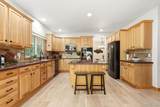 6273 Mcintyre Court - Photo 14