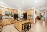 6273 Mcintyre Court - Photo 15