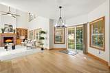 6273 Mcintyre Court - Photo 16
