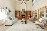 6273 Mcintyre Court - Photo 17