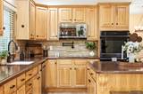 6273 Mcintyre Court - Photo 22