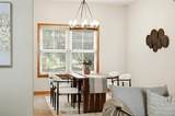 6273 Mcintyre Court - Photo 23