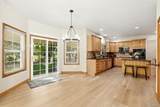 6273 Mcintyre Court - Photo 24