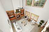 6273 Mcintyre Court - Photo 25