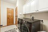 6273 Mcintyre Court - Photo 26