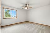 6273 Mcintyre Court - Photo 38