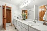 6273 Mcintyre Court - Photo 39