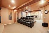6273 Mcintyre Court - Photo 40