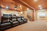 6273 Mcintyre Court - Photo 41