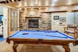 6273 Mcintyre Court - Photo 42