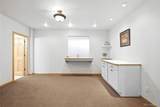 6273 Mcintyre Court - Photo 43