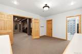 6273 Mcintyre Court - Photo 44