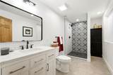 6273 Mcintyre Court - Photo 45