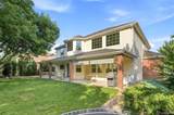6273 Mcintyre Court - Photo 47