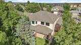 6273 Mcintyre Court - Photo 48