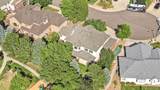 6273 Mcintyre Court - Photo 49