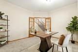 6273 Mcintyre Court - Photo 9